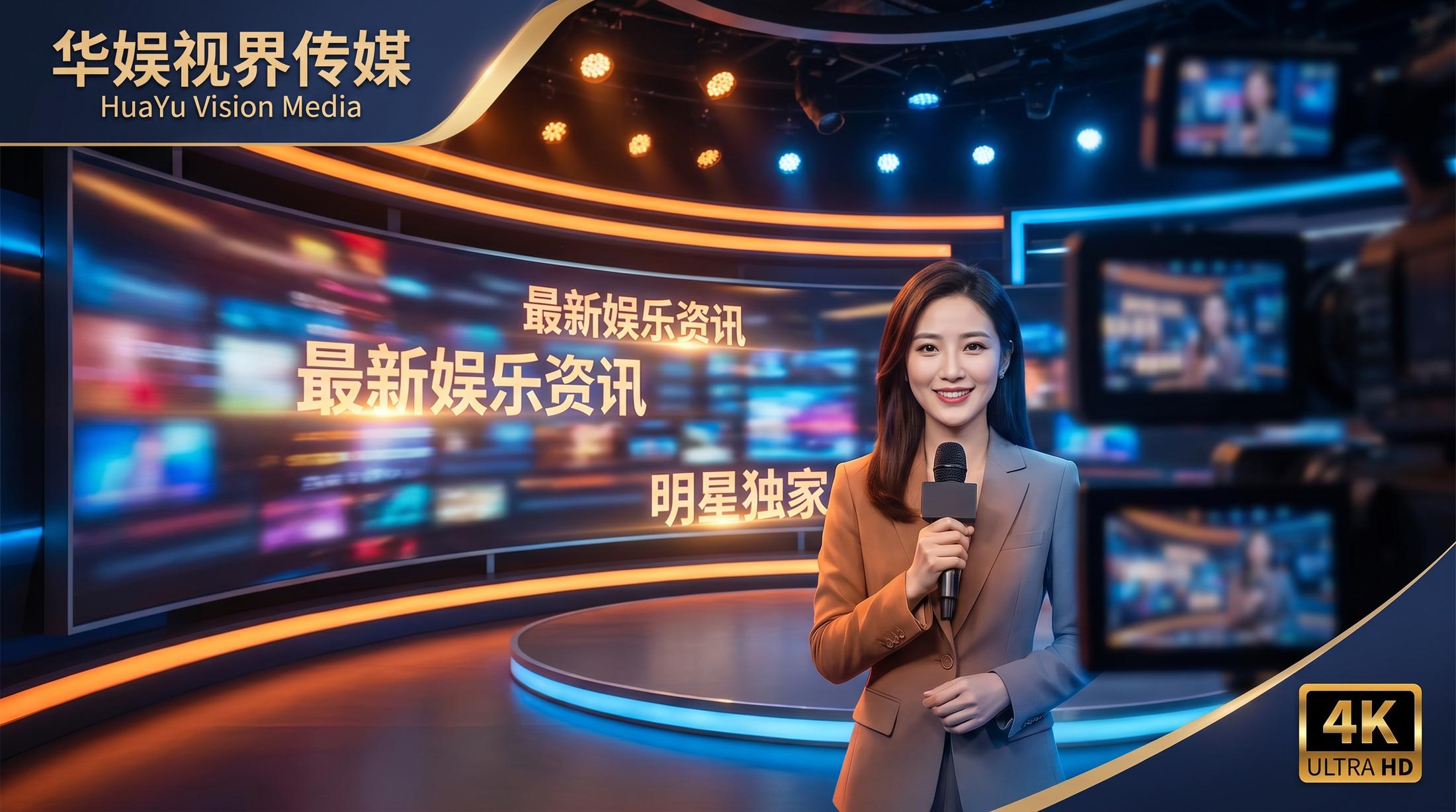 酒店偷拍视频：娱乐资讯播报直播